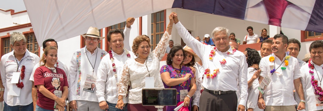 PHOTO-2018-07-30-20-40-02