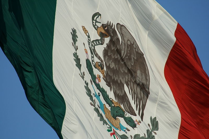800px-Mexico_Flag_Bandera_de_Mexico_(Esparta)
