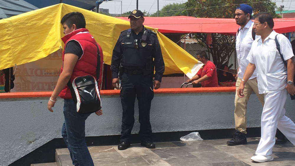 a4c8f7eaa29c44f2a424a678262c80fe_18