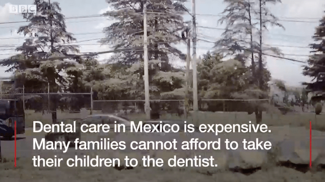 Screen Shot 2018-08-03 at 3.30.36 PM