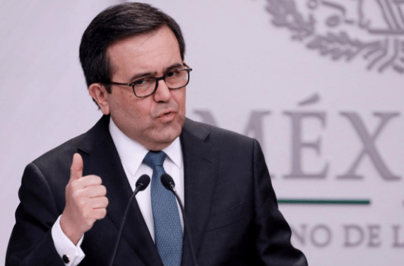 Screen Shot 2018-08-08 at 10.16.27 AM