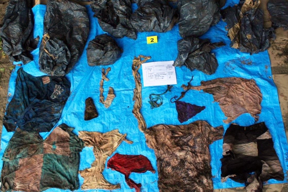 07mexico1_xp-superJumbo