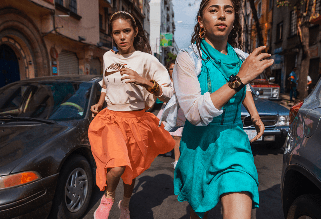 Screen Shot 2018-09-10 at 4.41.18 PM.png