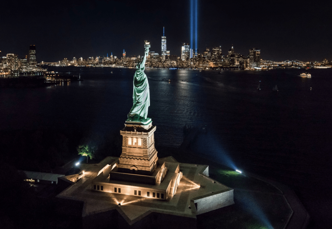 Screen Shot 2018-09-11 at 1.31.31 PM